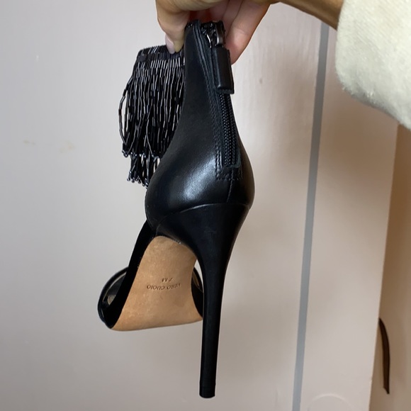 Dressy heels - Picture 4 of 6